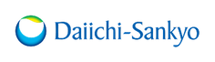 Daiichi Sankyo Etherio Rise To The Challange - Home