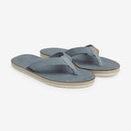 Hari Mari Men's Fields Flip Flops