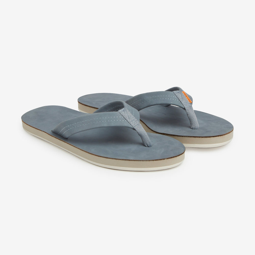 Hari Mari Men's Fields Flip Flops