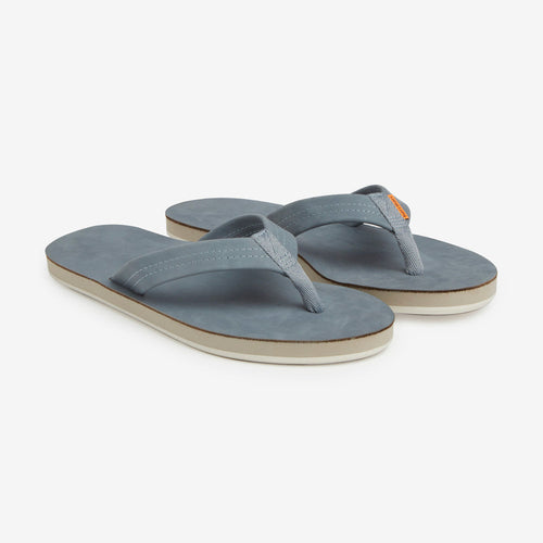 Hari Mari Men's Fields Flip Flops