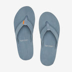 Hari Mari Men's Fields Flip Flops