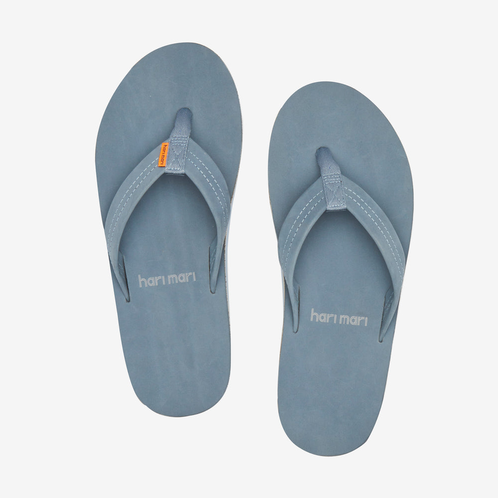 Hari Mari Men's Fields Flip Flops