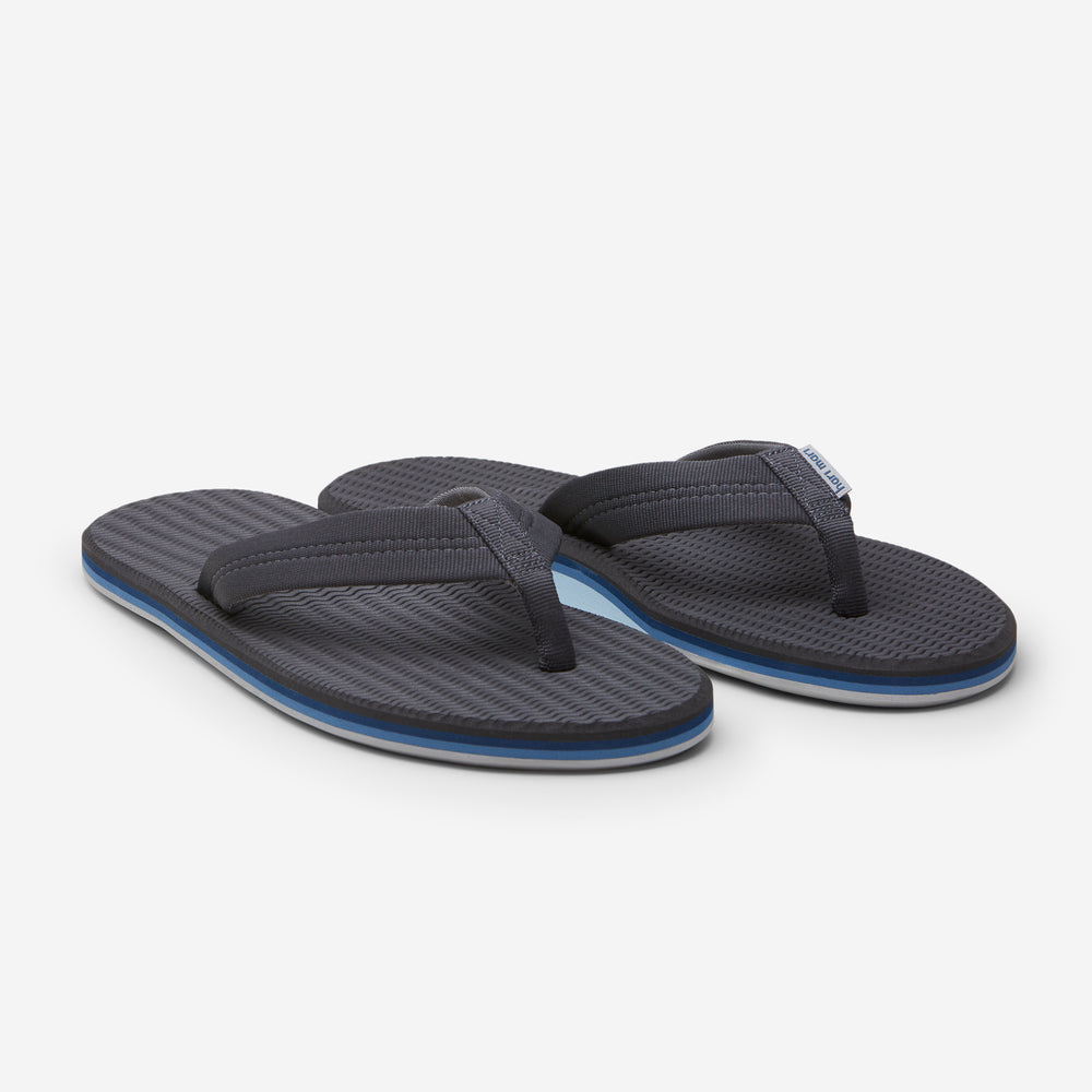 Hari Mari Men's Dunes Flip Flops