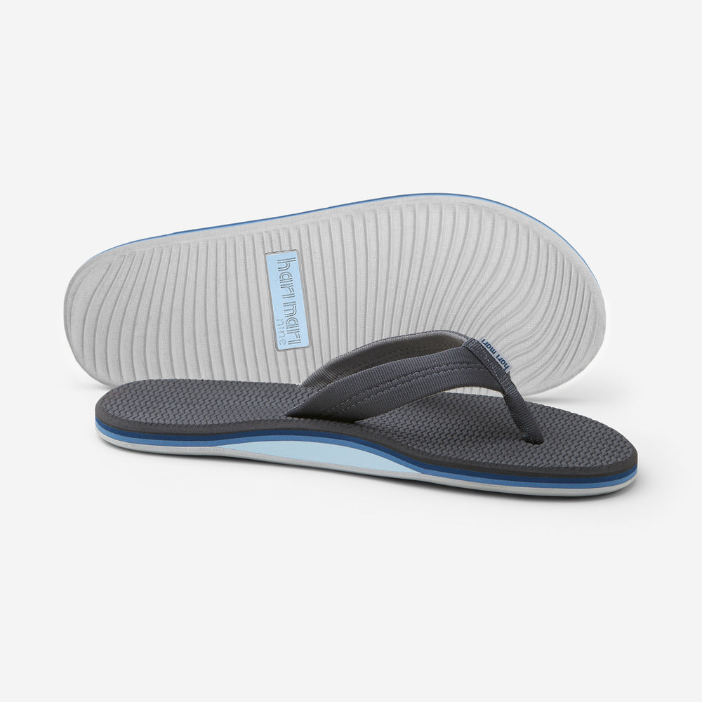 Hari Mari Men's Dunes Flip Flops