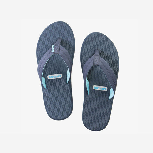 Hari Mari Men's Dunes Flip Flops