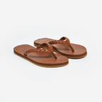 Hari Mari Women's Meadows Braided Flip Flops