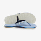 Hari Mari Women's Cape Flip Flops