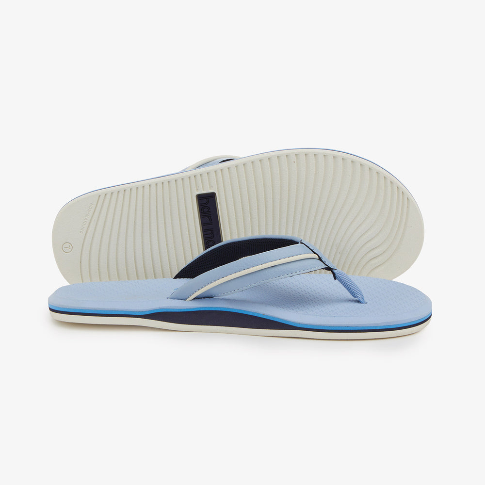 Hari Mari Women's Cape Flip Flops