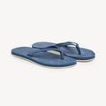 Hari Mari Women's Meadows Flip Flops