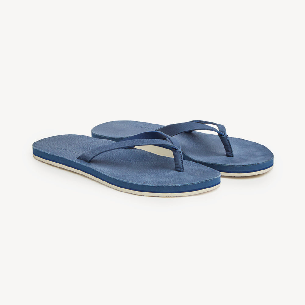 Hari Mari Women's Meadows Flip Flops