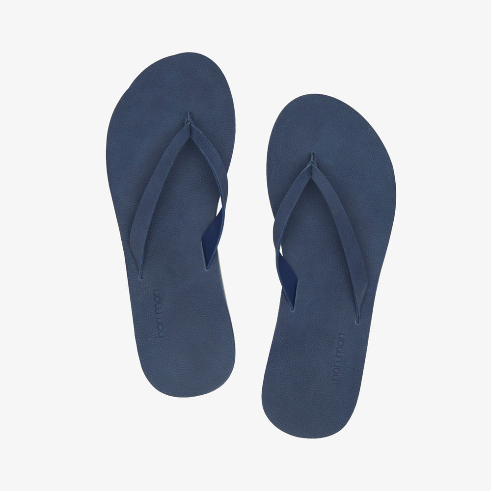 Hari Mari Women's Meadows Flip Flops