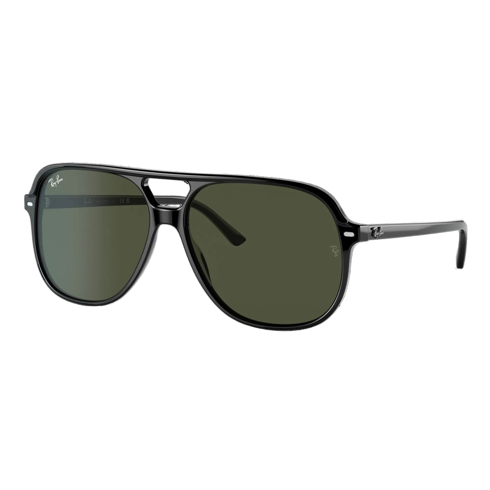 Ray-Ban Bill Sunglasses