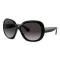 Ray-Ban Women's Jackie Ohh II Sunglasses