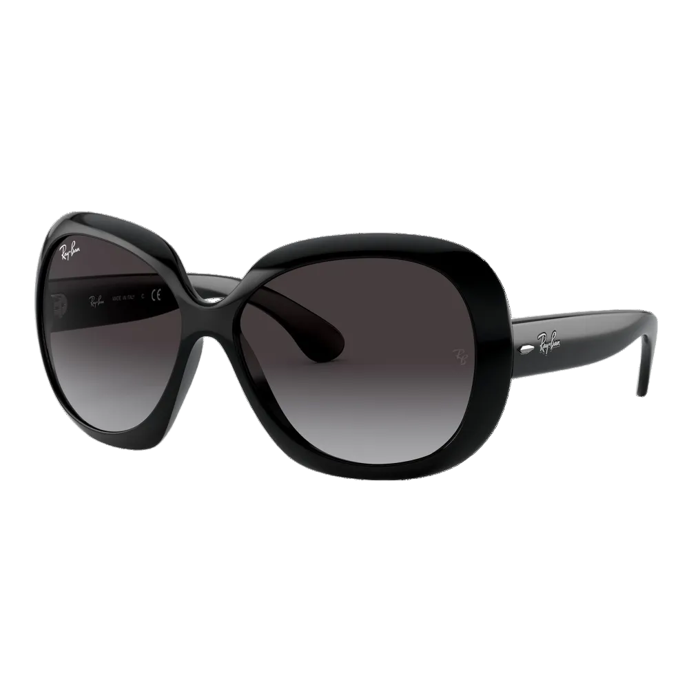 Ray-Ban Women's Jackie Ohh II Sunglasses